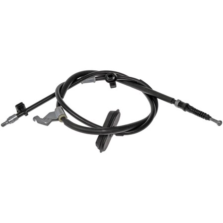 Dorman Brake Cable C661295